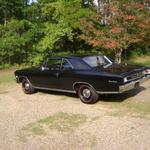 66L78side