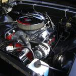 66L78Eng