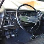 70LS6Blk5