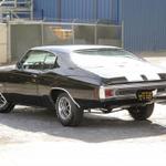 70LS6Blk1