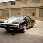 70LS6Blk3