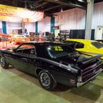 70CougarSCJEliminator (8)