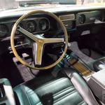 70CougarSCJEliminator (1)