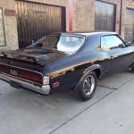 70CougarSCJEliminator (2)