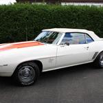 69L89 Pace Conv