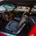 66ShelbyInt