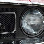 Shelby