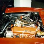 67L71VetteMotor
