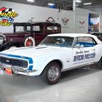 1967-chevrolet-camaro-pace-car