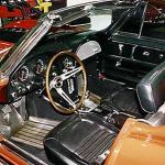 67L71interior