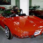 67L71rearangle