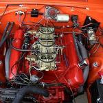 69 A12 Road Runner 440-6eng