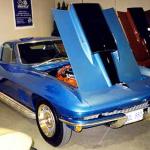 67L88Vette3