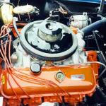 67L88VetteMotor2